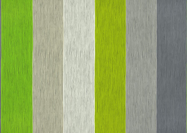 Ткань Designers Guild Miami F1815/04