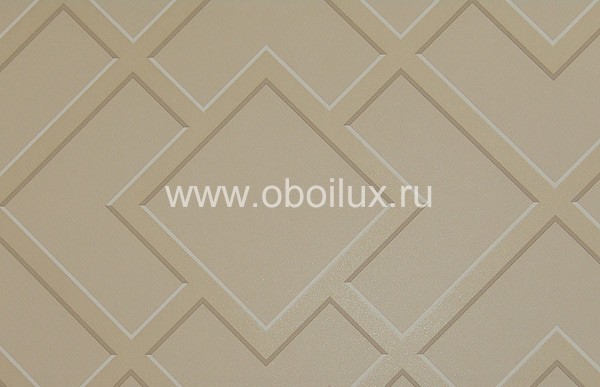 Обои Osborne & Little Stanza W5721-04