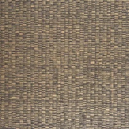 Обои Casamance Select 4 A72540378