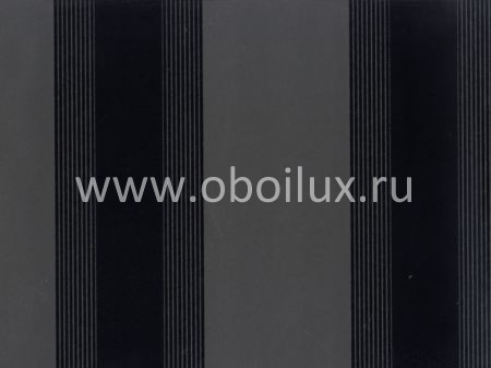 Обои Romo Lasari flock w218-06