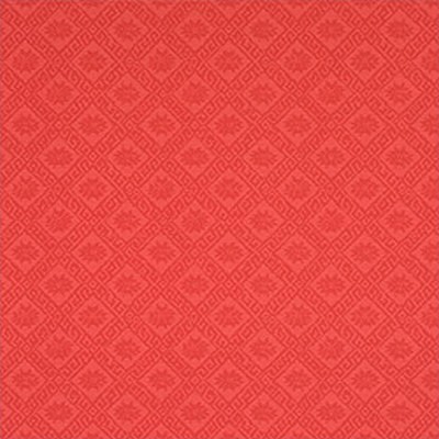 Обои Thibaut Tea House T5358