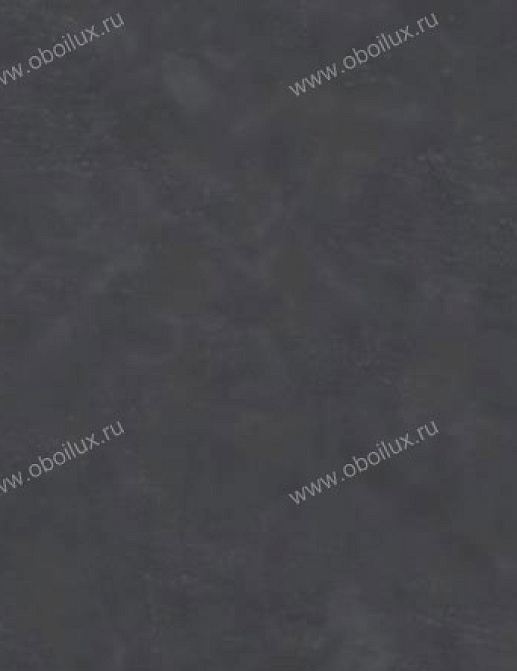 Обои Khroma Grafix GRA701