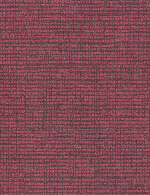 Обои Omexco Kaleidoscope KAL5608