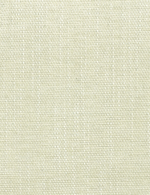 Ткань Nina Campbell Fontibre Plains NCF4231-06