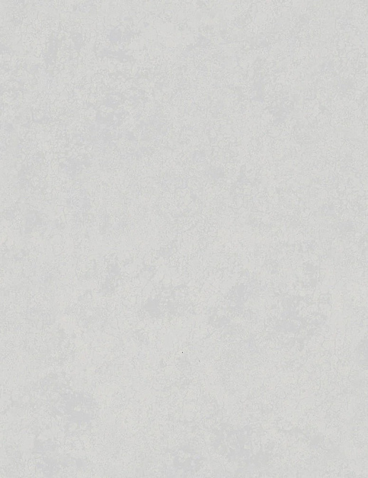 Обои Marburg Terra 34628