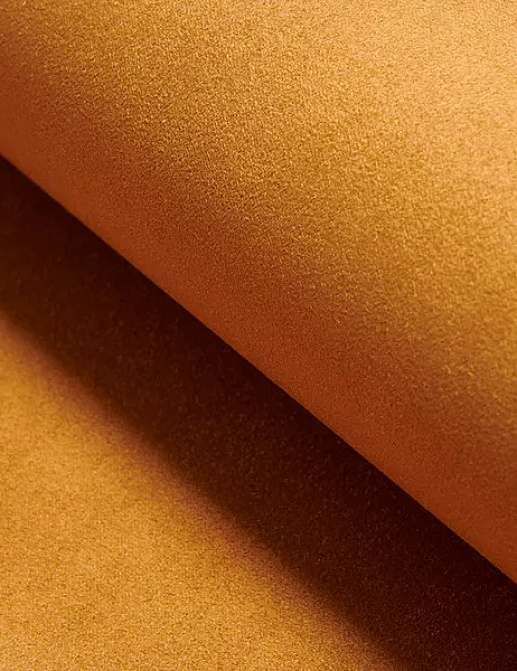 Обои Dutch Walltextile Company The Originals Suedine/88