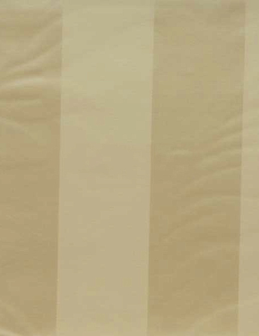 Ткань Prestigious Textiles Sierra 3461005