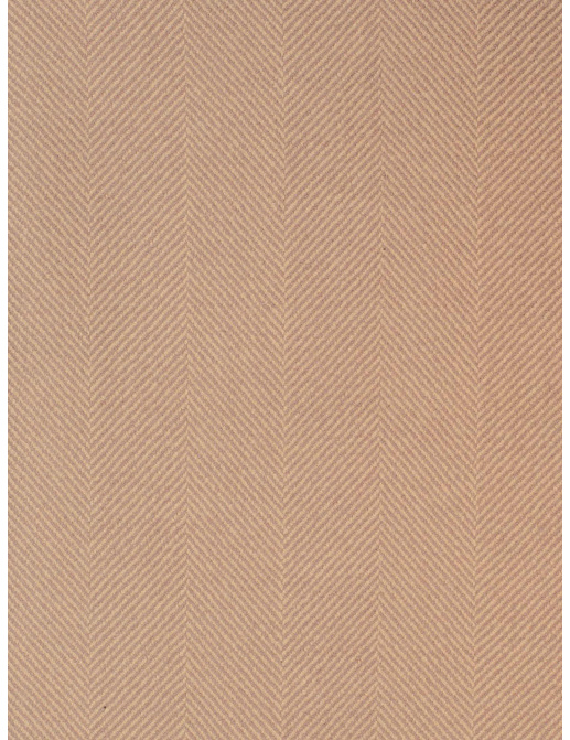 Ткань Holland & Sherry Dandy II Collection DE13143
