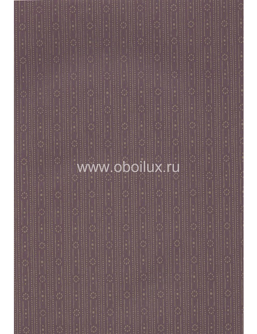 Обои Sanderson Marney DMAWCA104