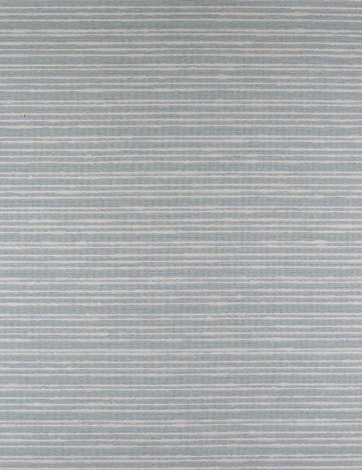 Обои Phillip Jeffries Tailored Walls 4224