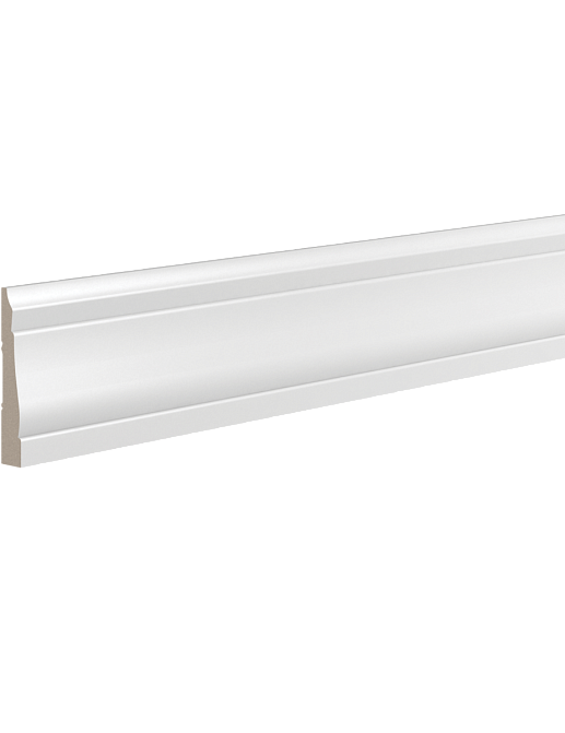 Наличники Ultrawood Архитектурный декор N8160i-200