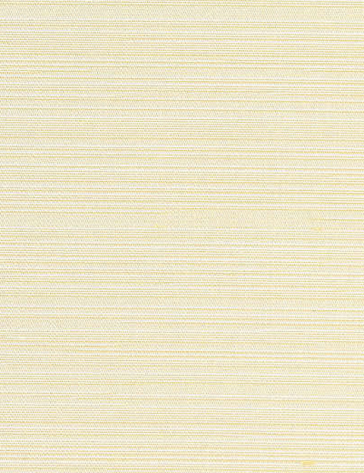 Обои Vescom Textile Wallcovering 04 2008-03