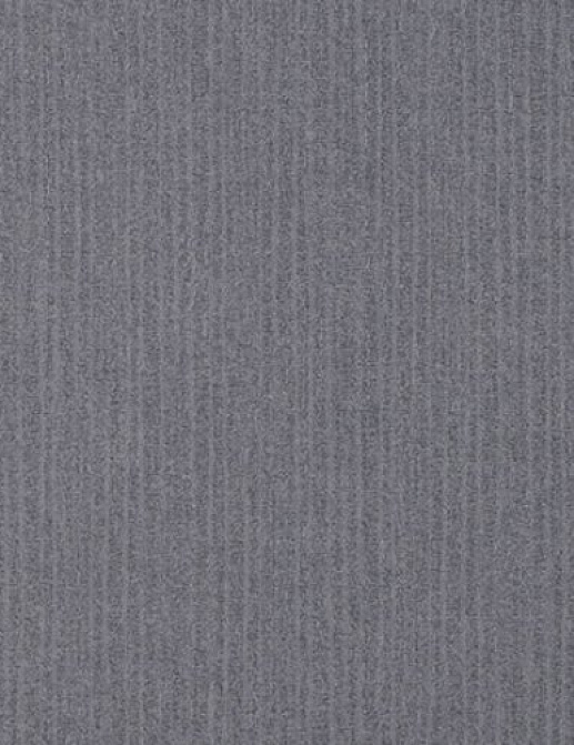 Обои ID-Art Spectra 82029