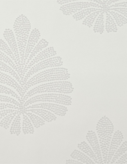 Обои Harlequin Purity 111206