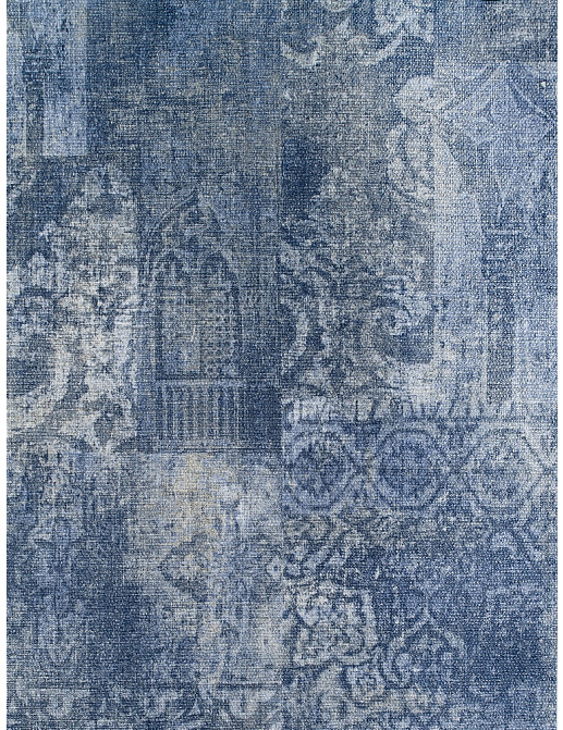 Обои Portofino Kilim 330008