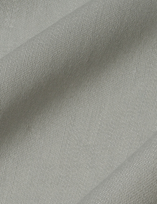 Ткань James Hare Iona Satin Linen 31624/07