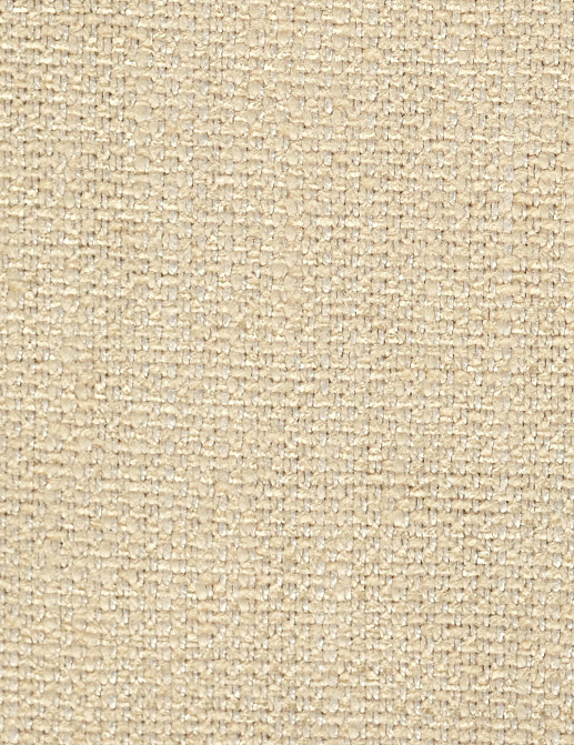 Ткань Harlequin Texture 2 (Prism Plains) 440326