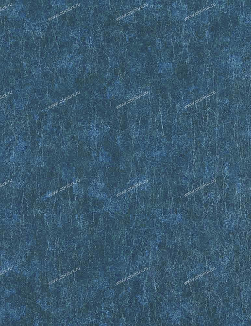 Обои Casamance Caractere 72681867