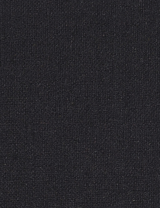 Ткань Harlequin Texture 1 (Prism Plains) 440269