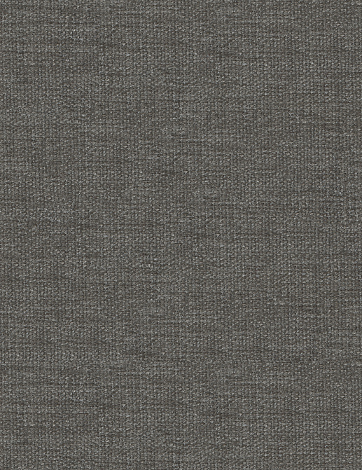 Ткань Kravet Titan Chenille 34959/1521