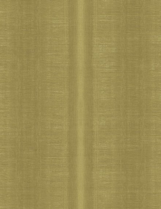 Обои Architector Lancaster RD81005