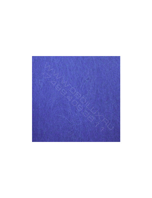 Обои Marburg Benares 50018