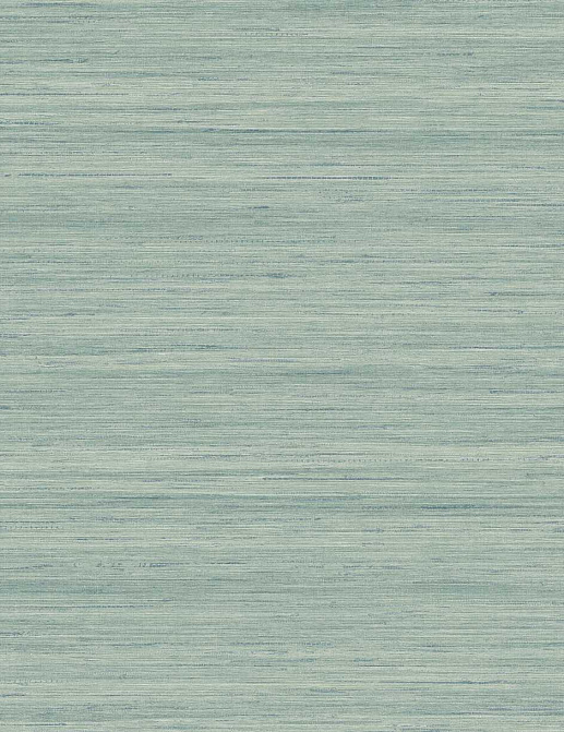 Обои Seabrook More Textures TC75302