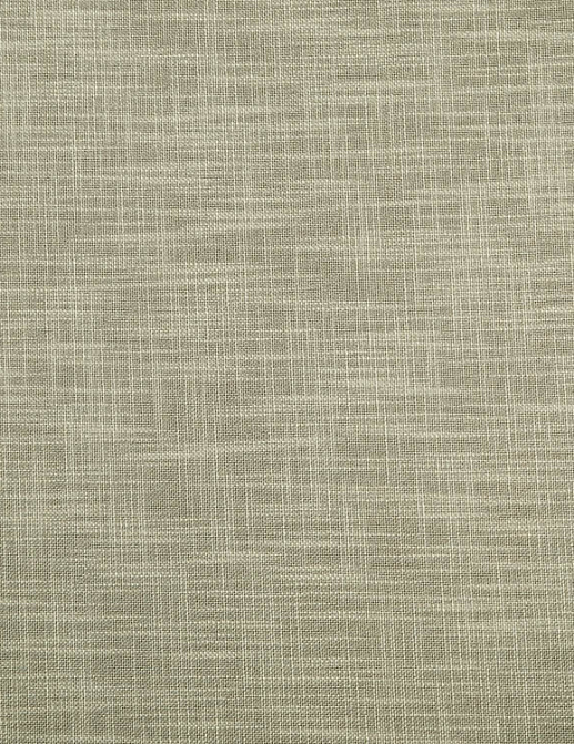 Обои Manifattura di Tizzana Collezione 07 07-186-07