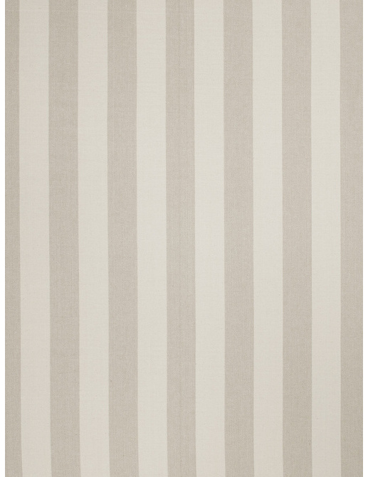 Ткань Fabricut Chromatics Vol.XXII Ivory Rosso/Linen
