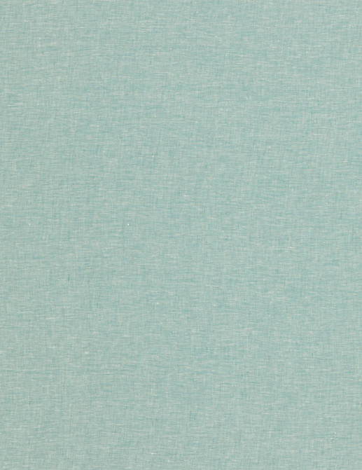 Ткань Threads Nala Linens Wide Width ED85329/725