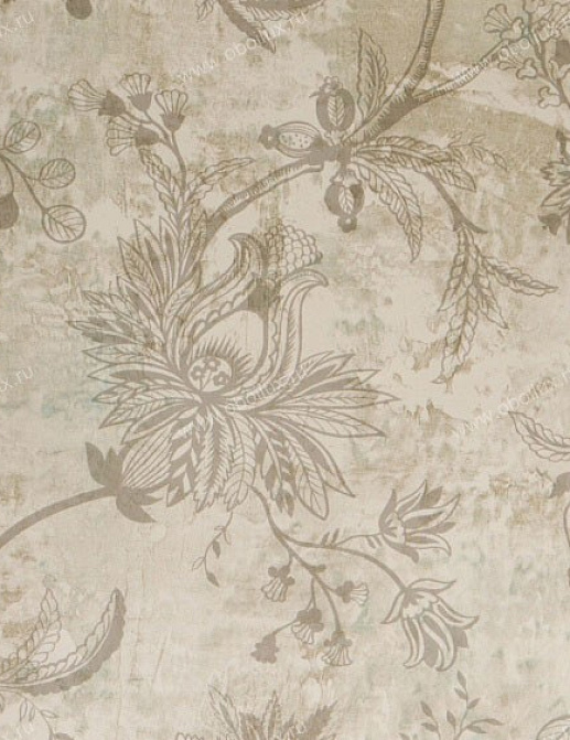 Обои Fresco Madison Court GD20502