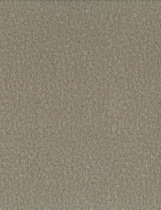 Ткань Osborne & Little Ampezzo F7620-24