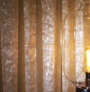 Ткань Misia Paris Festive M121/402