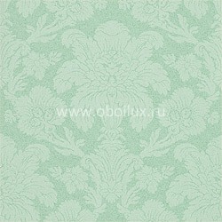 Обои Thibaut Great Estates T5847