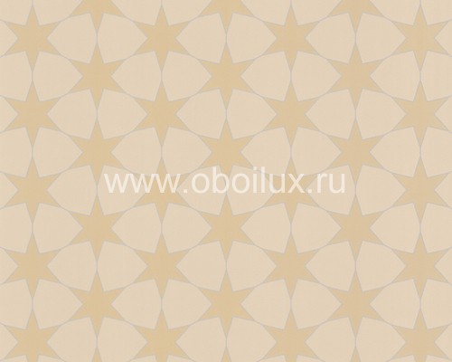 Обои A. S. Creation Live it-love it 6317-18