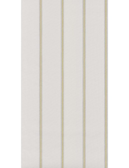 Обои Casadeco Summer Time SUT80977115