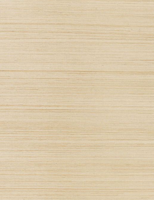Обои Thibaut Grasscloth Resource II T3664