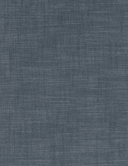 Ткань Romo Leoni 7903/22
