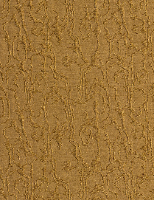 Ткань Nobilis Figures 11105.35
