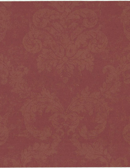 Обои Estro Elegance B1120208