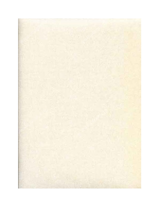 Обои Fresco Savoy 57-51946
