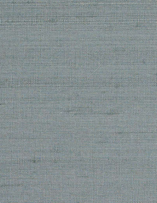 Обои Vescom Textile Wallcovering 04 2004-38