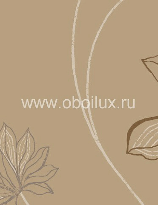 Обои Borastapeter Etage 2158