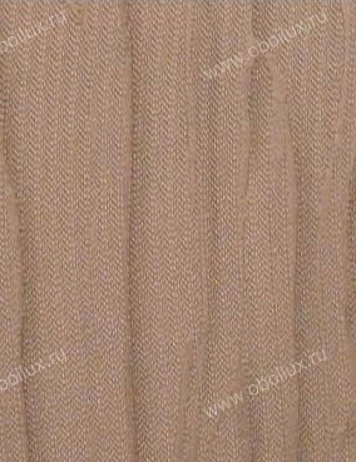 Обои Marburg Colour & life 51376