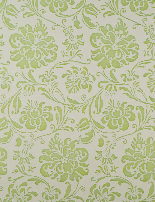 Ткань Fortuny All Colors 5379