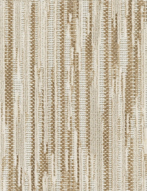 Ткань Elitis Kanako LB982/06