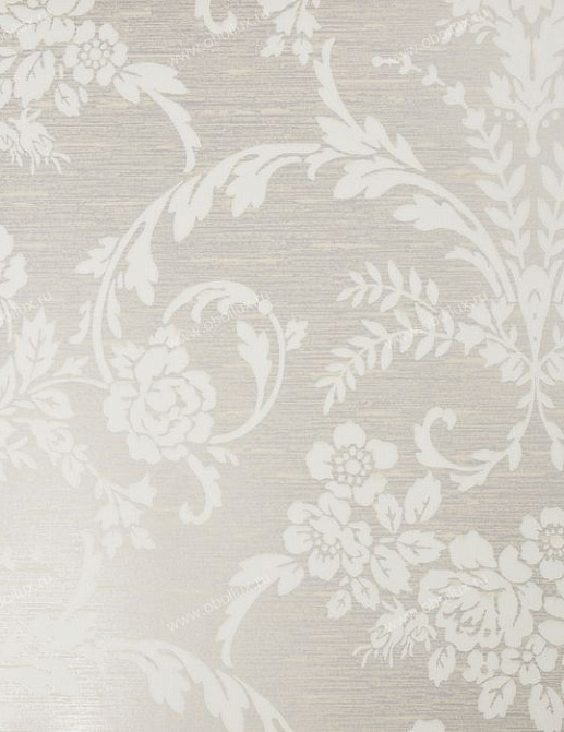 Обои Eijffinger Hyde Park 310641