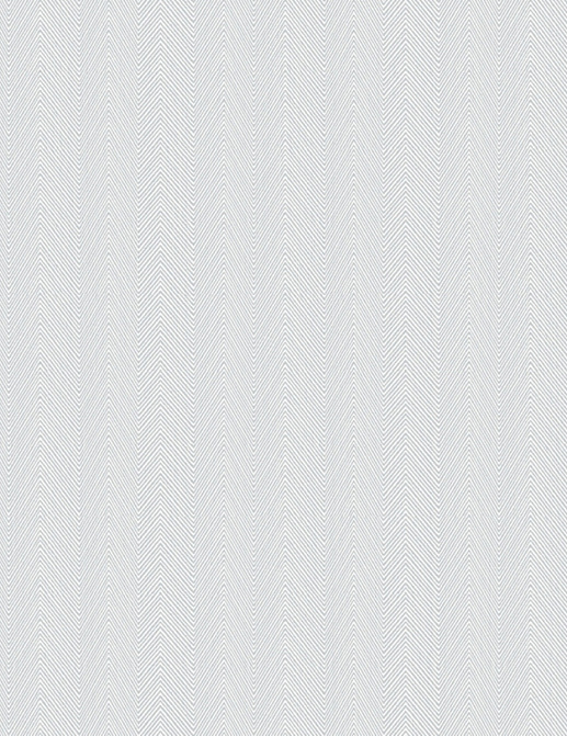 Обои Aura Pattern Play BAT1505083