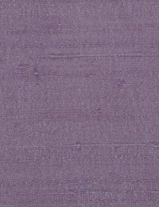 Ткань Harlequin Lustre 5 (Prism Plains) 440525