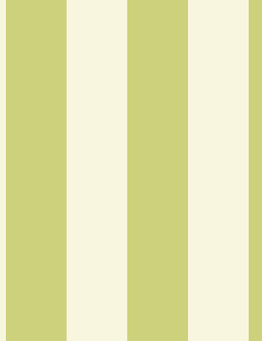 Обои KT-Exclusive Flagman Series - Nantucket Stripes II CS90804